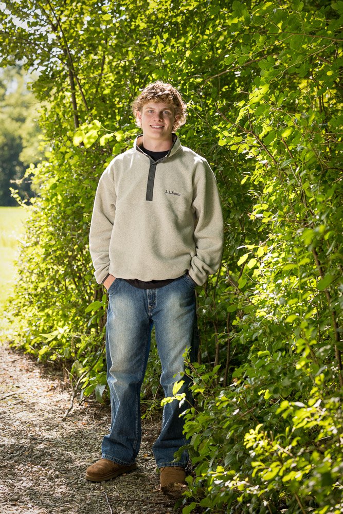 Wauwatosa-senior-photos-Stories-Framed-23-web.jpg