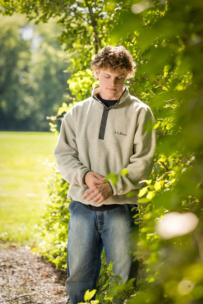 Wauwatosa-senior-photos-Stories-Framed-24-web.jpg
