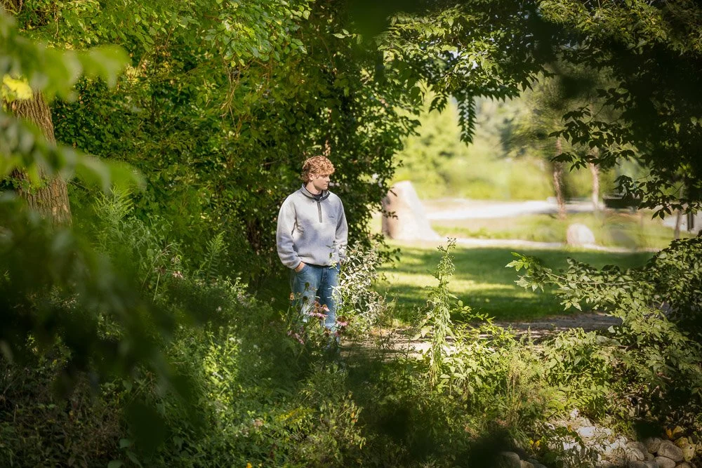 Wauwatosa-senior-photos-Stories-Framed-27-web.jpg