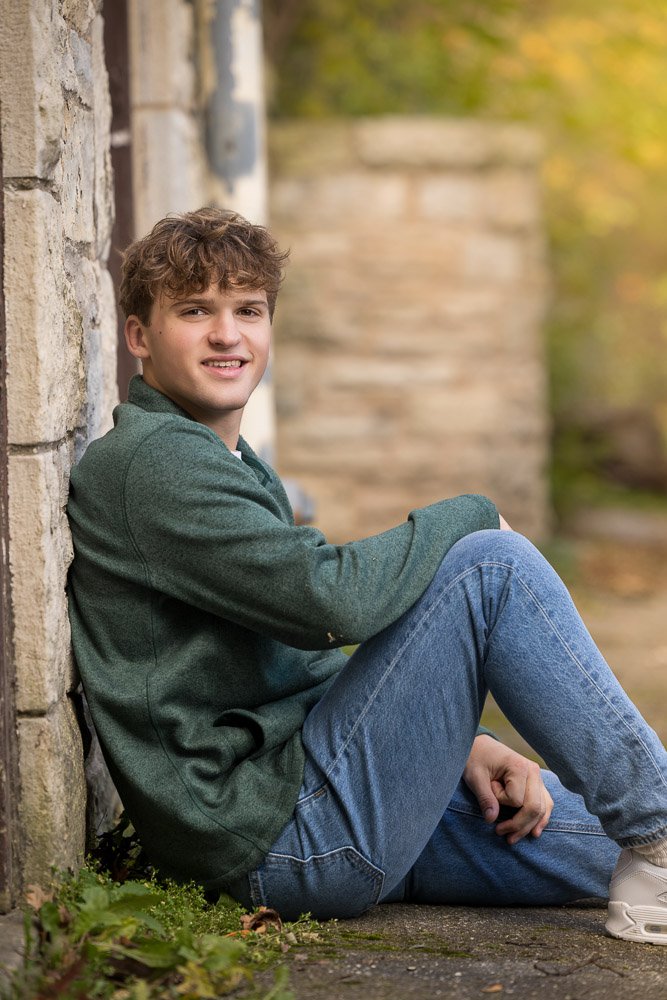 Waukesha-senior-photos-Stories-Framed-19-web.jpg