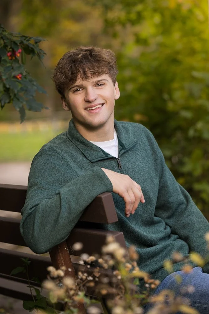 Waukesha-senior-photos-Stories-Framed-21-web.jpg