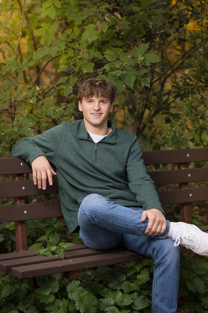 Waukesha-senior-photos-Stories-Framed-23-web.jpg