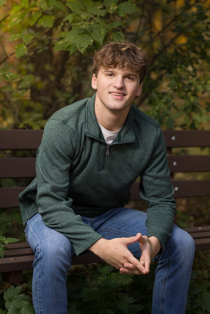 Waukesha-senior-photos-Stories-Framed-24-web.jpg