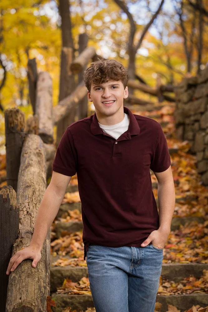 Waukesha-senior-photos-Stories-Framed-34-web.jpg