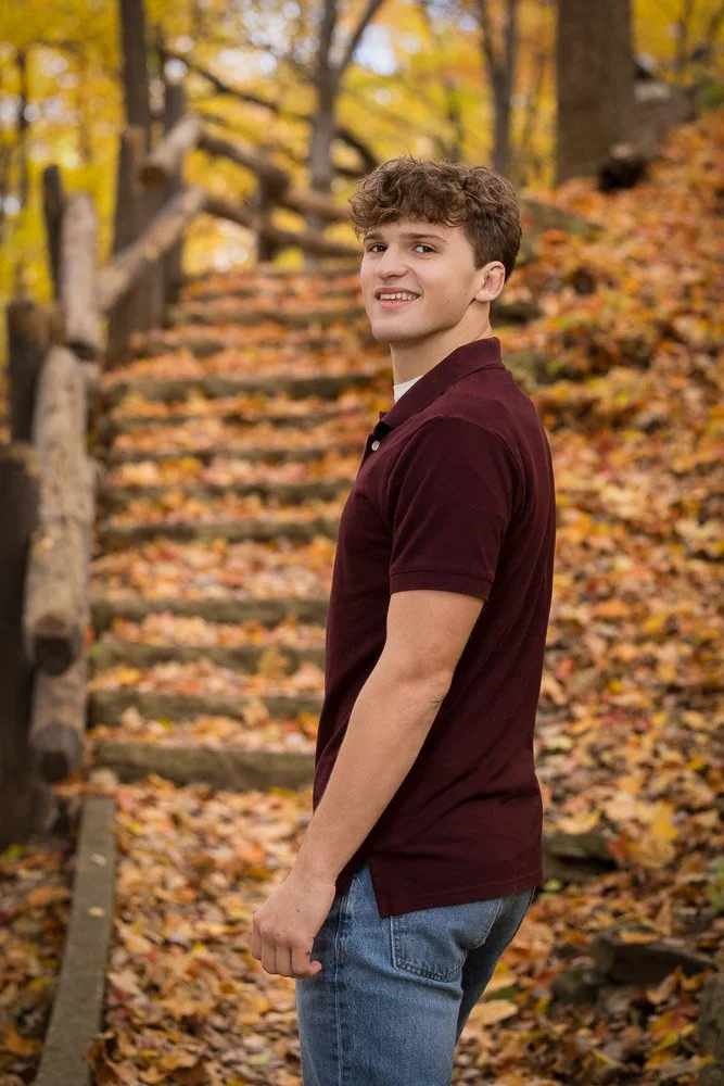 Waukesha-senior-photos-Stories-Framed-33-web.jpg
