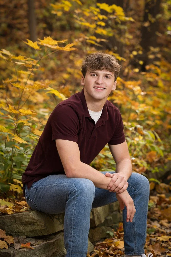 Waukesha-senior-photos-Stories-Framed-36-web.jpg