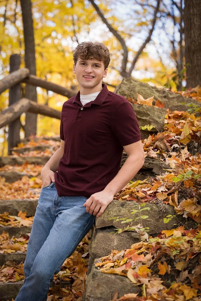 Waukesha-senior-photos-Stories-Framed-35-web.jpg
