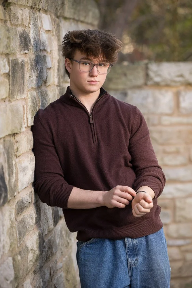 Pewaukee-senior-photos-Stories-Framed-23.jpg
