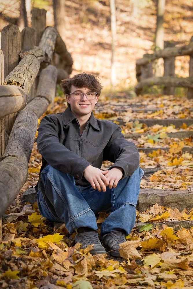 Pewaukee-senior-photos-Stories-Framed-33.jpg