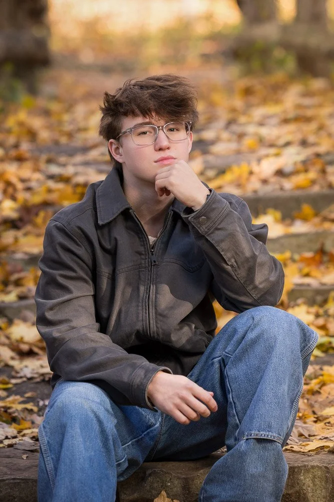 Pewaukee-senior-photos-Stories-Framed-34.jpg