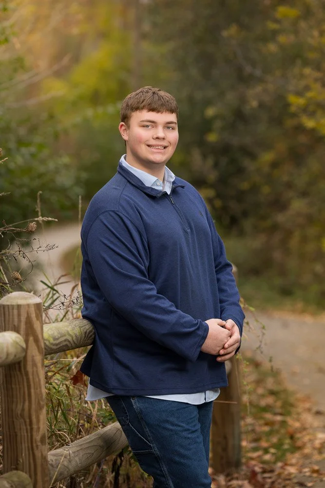 Waukesha-senior-photos-Stories-Framed-15-web.jpg