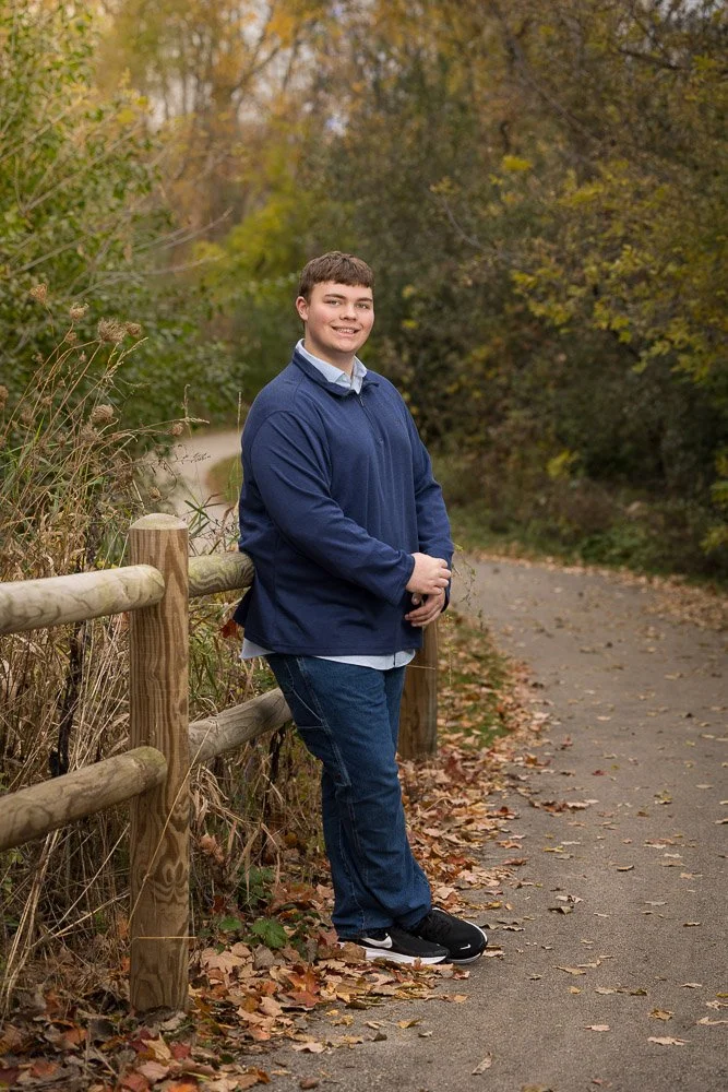 Waukesha-senior-photos-Stories-Framed-14-web.jpg