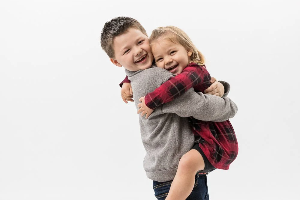 What Storytelling Portraits Really Mean for Families and Seniors in Wisconsin