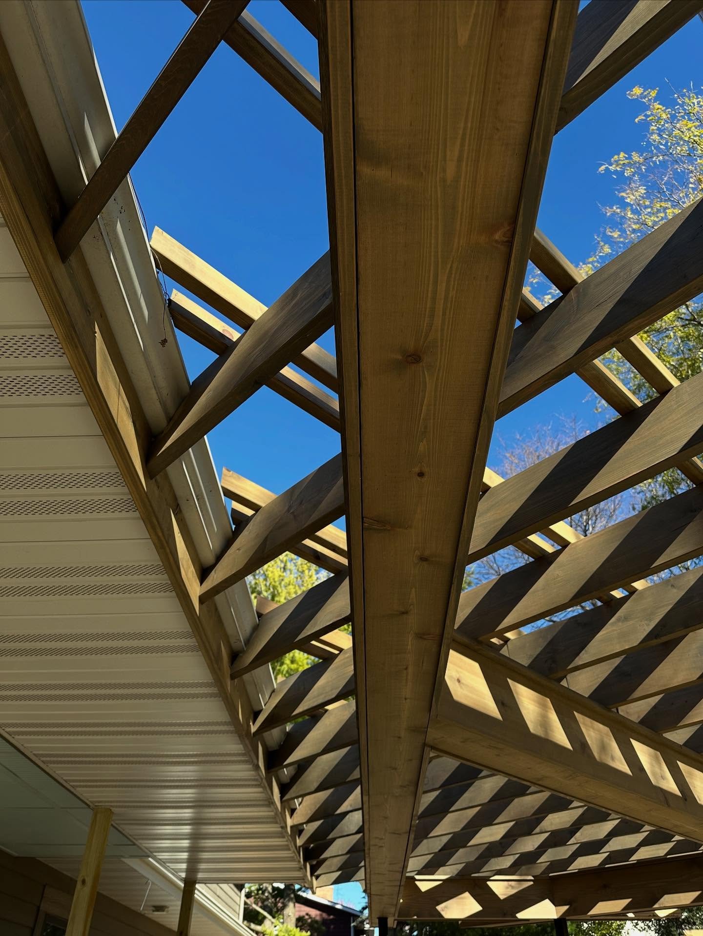 This fall weather is just so&hellip;. 🍂🍁🤩