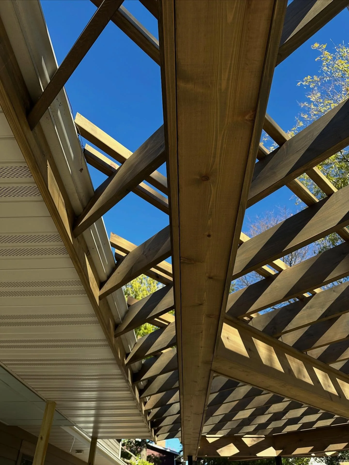 This fall weather is just so&hellip;. 🍂🍁🤩