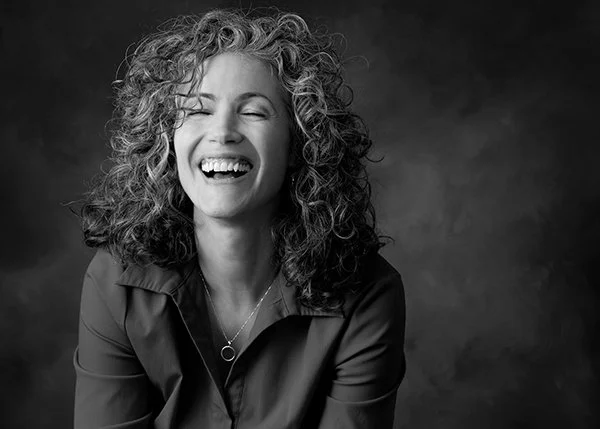 Honored to be featured in Canvas Rebel Magazine 💚

Grateful to be in the company of such inspiring creatives + entrepreneurs.

To everyone who&rsquo;s been part of my journey&mdash;thank you. This is yours too 💚

&ldquo;Make room for love&rdquo; 🌿