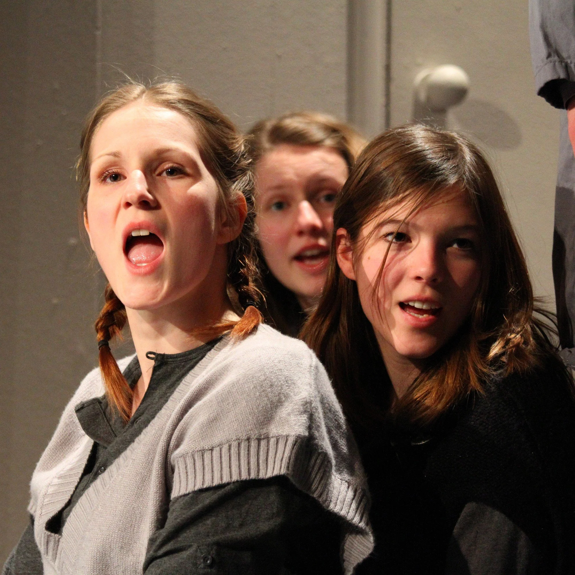 Galerie_2011_Schattmatt_55.jpg