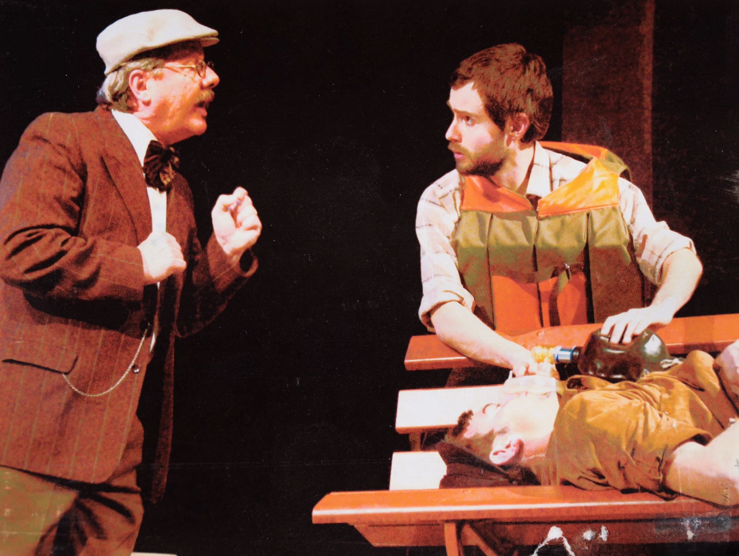 2003_Die-Irre-von-Chaillot_11.jpg