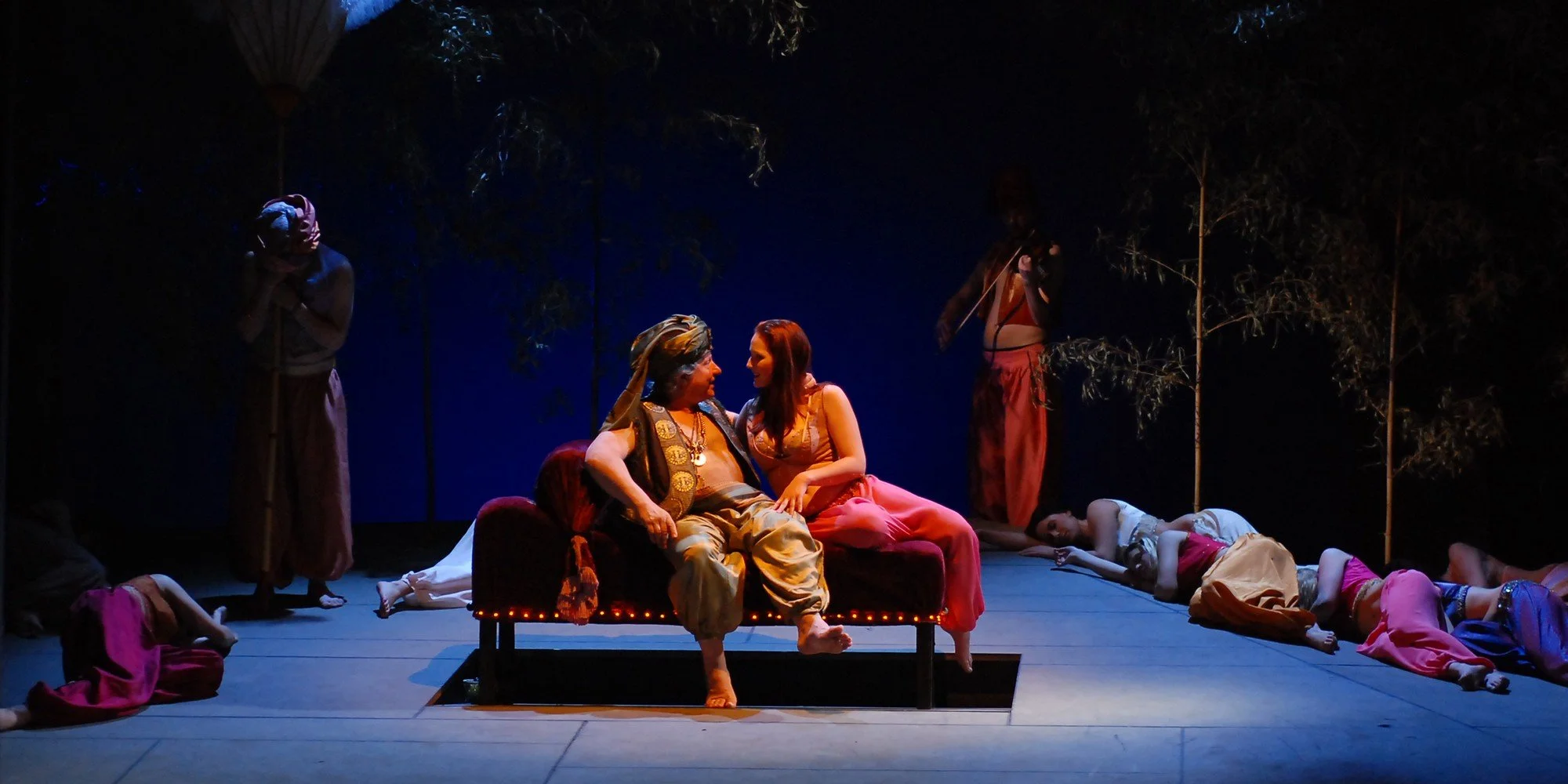 Galerie_2009_Peer_Gynt_12.jpg