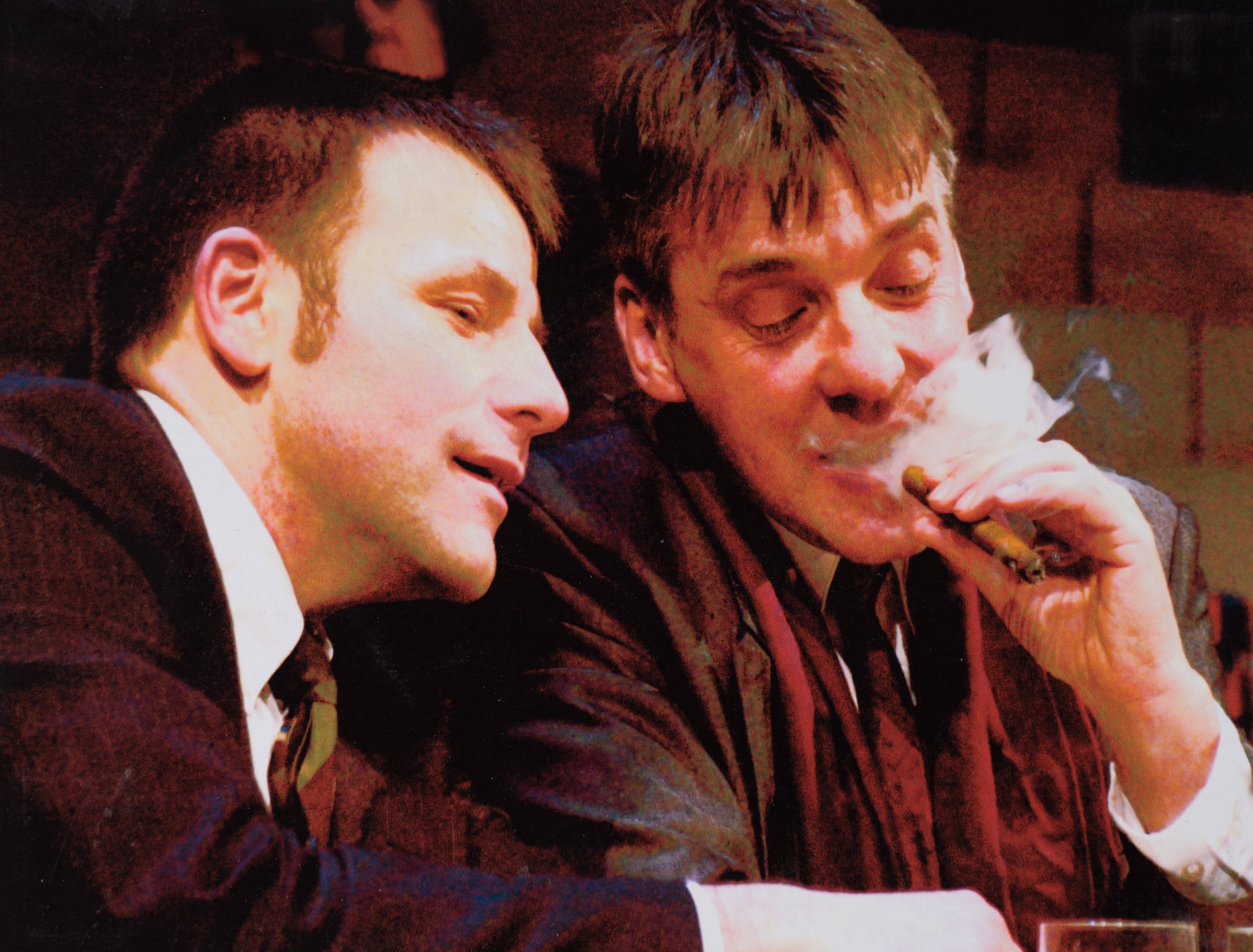 2003_Die-Irre-von-Chaillot_01.jpg