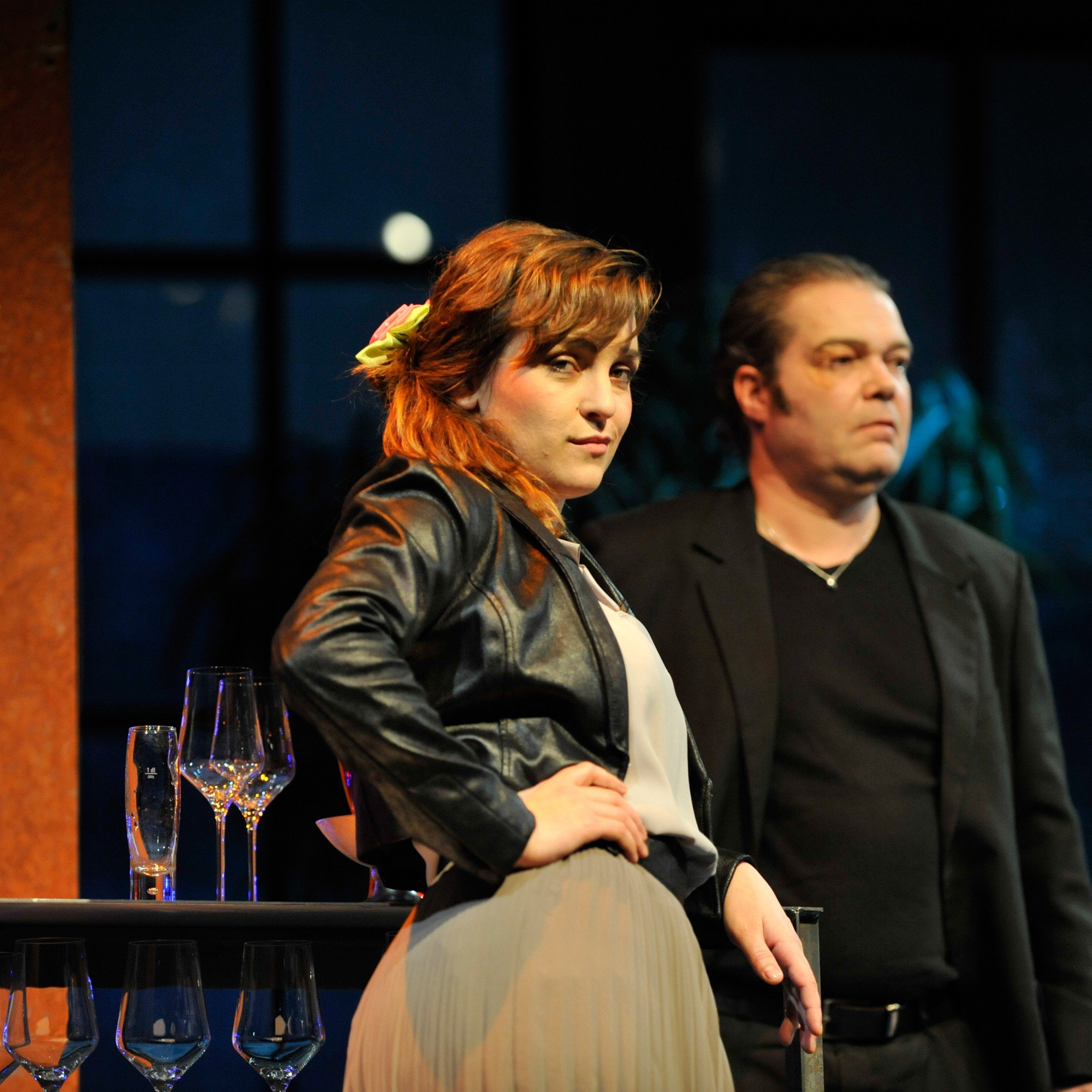 Galerie_2012_Verfolgte_Unschuld_25.jpg