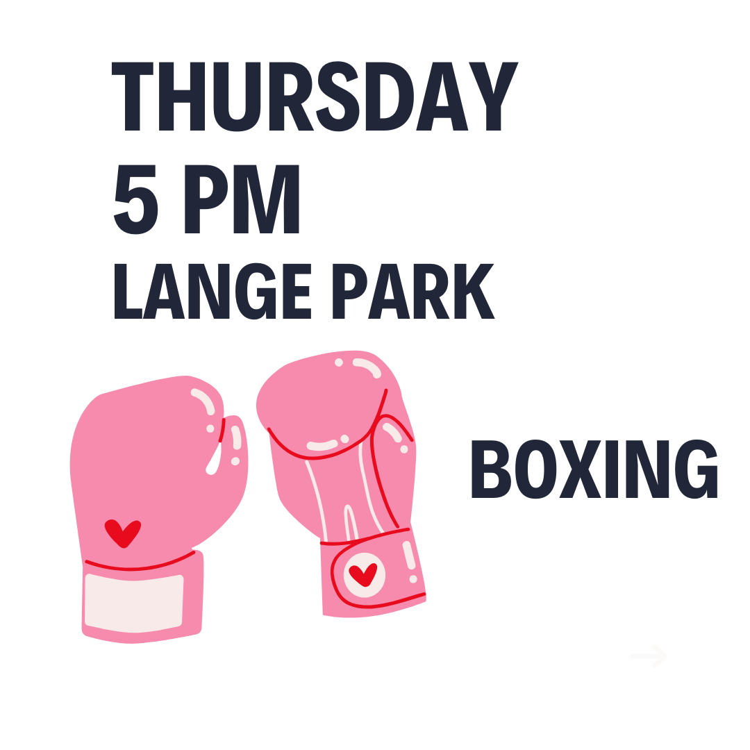 Boxing classes.png