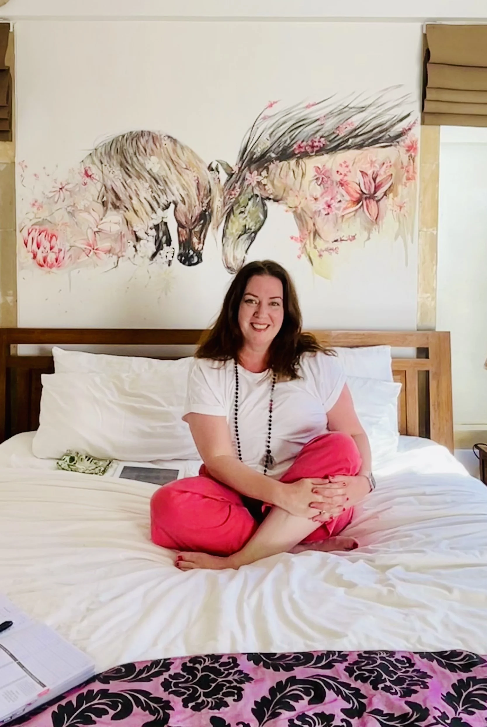 FullSizeRender 6.JPG