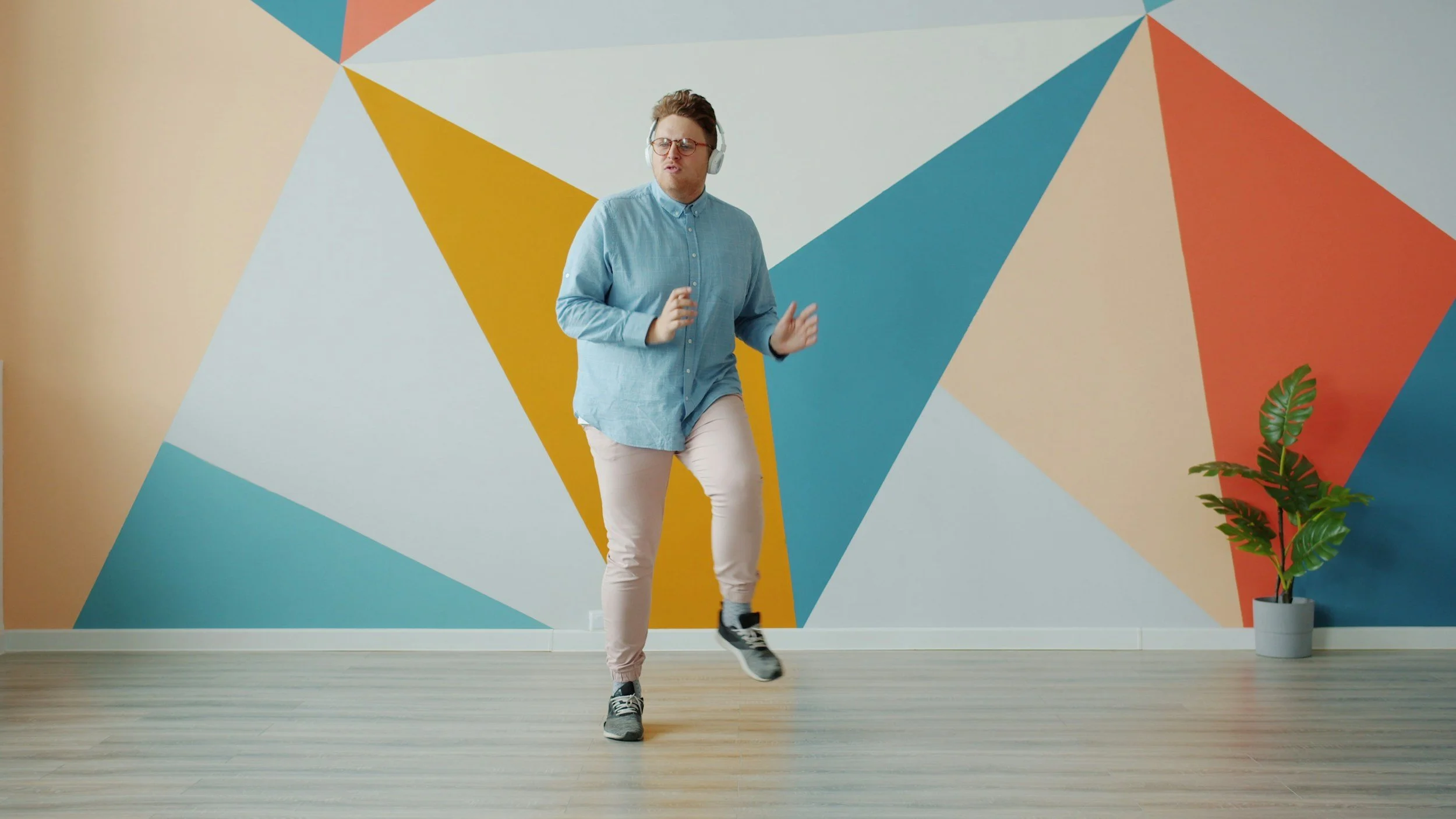 How to Stay Motivated to Exercise When It’s Cold: 5 Winter Movement Tips
