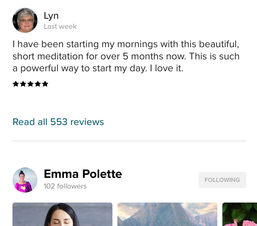 Insight Timer Review cropped.png
