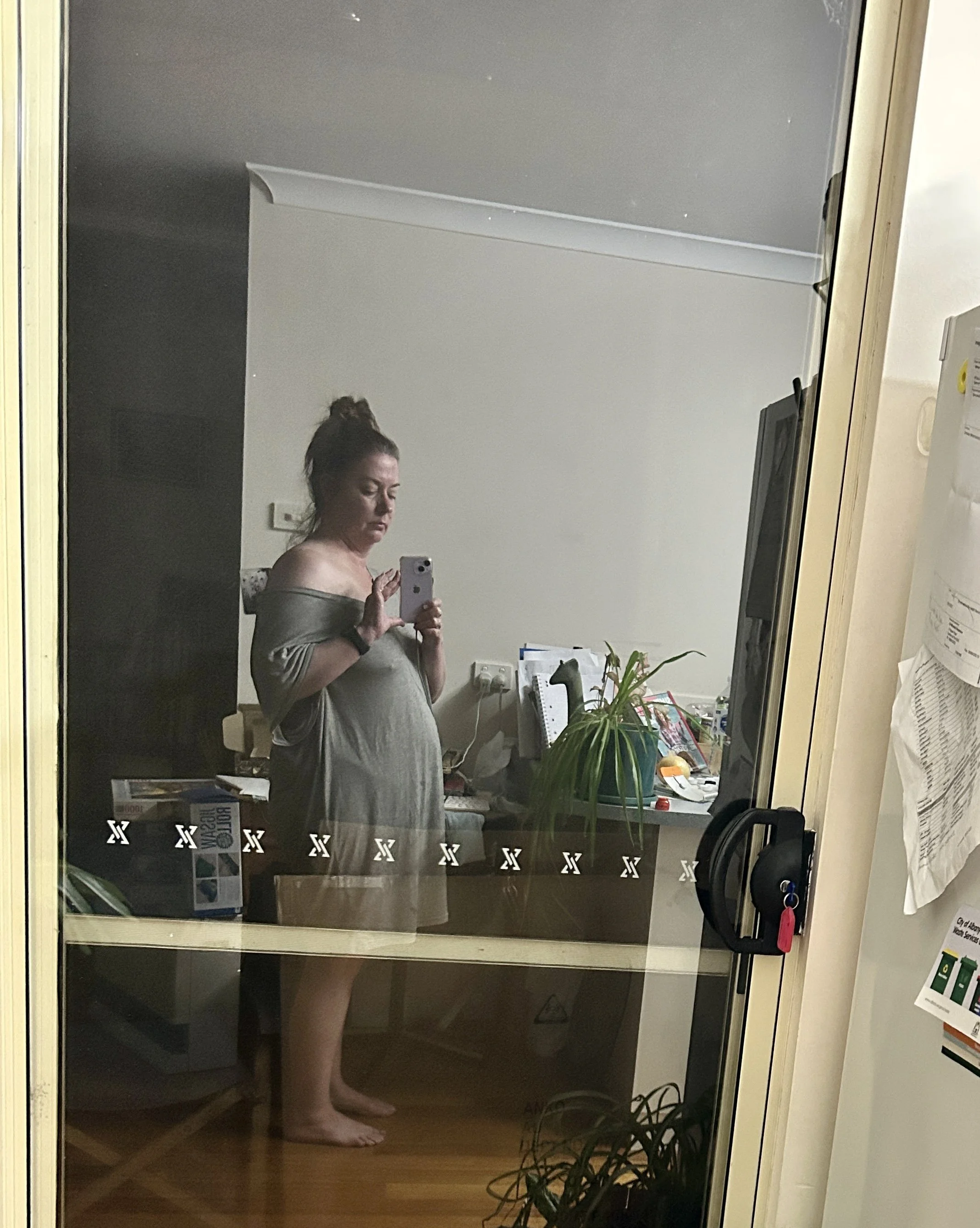 Endometriosis Awareness Month what you should know even if you don’t