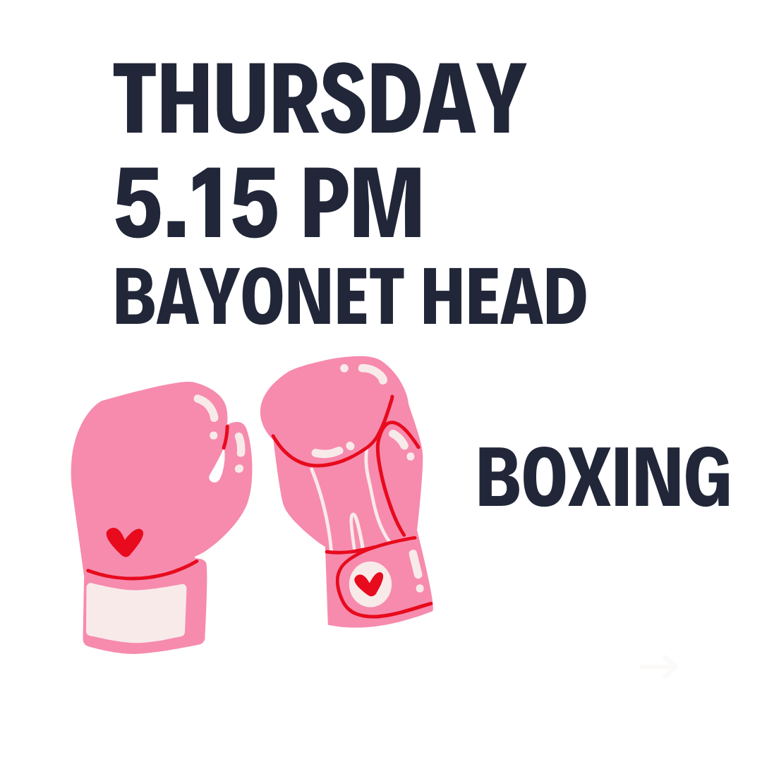 Boxing Bayonet Head.png