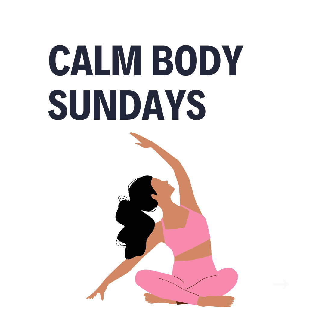 calm body sunday tile.png