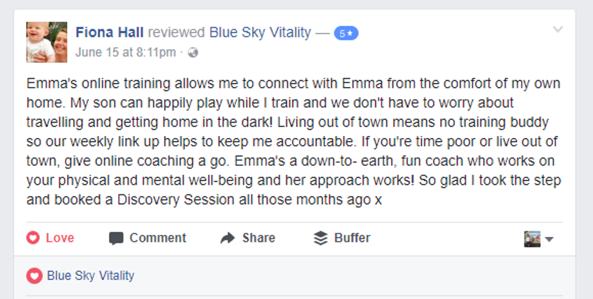 Fiona Facebook Review.png