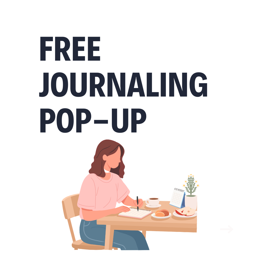 Next gathering on Saturday 13th June 2pm, Bookings Essential