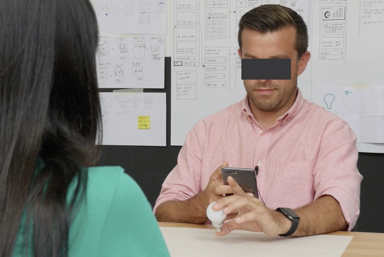 img-signify-test-01.png