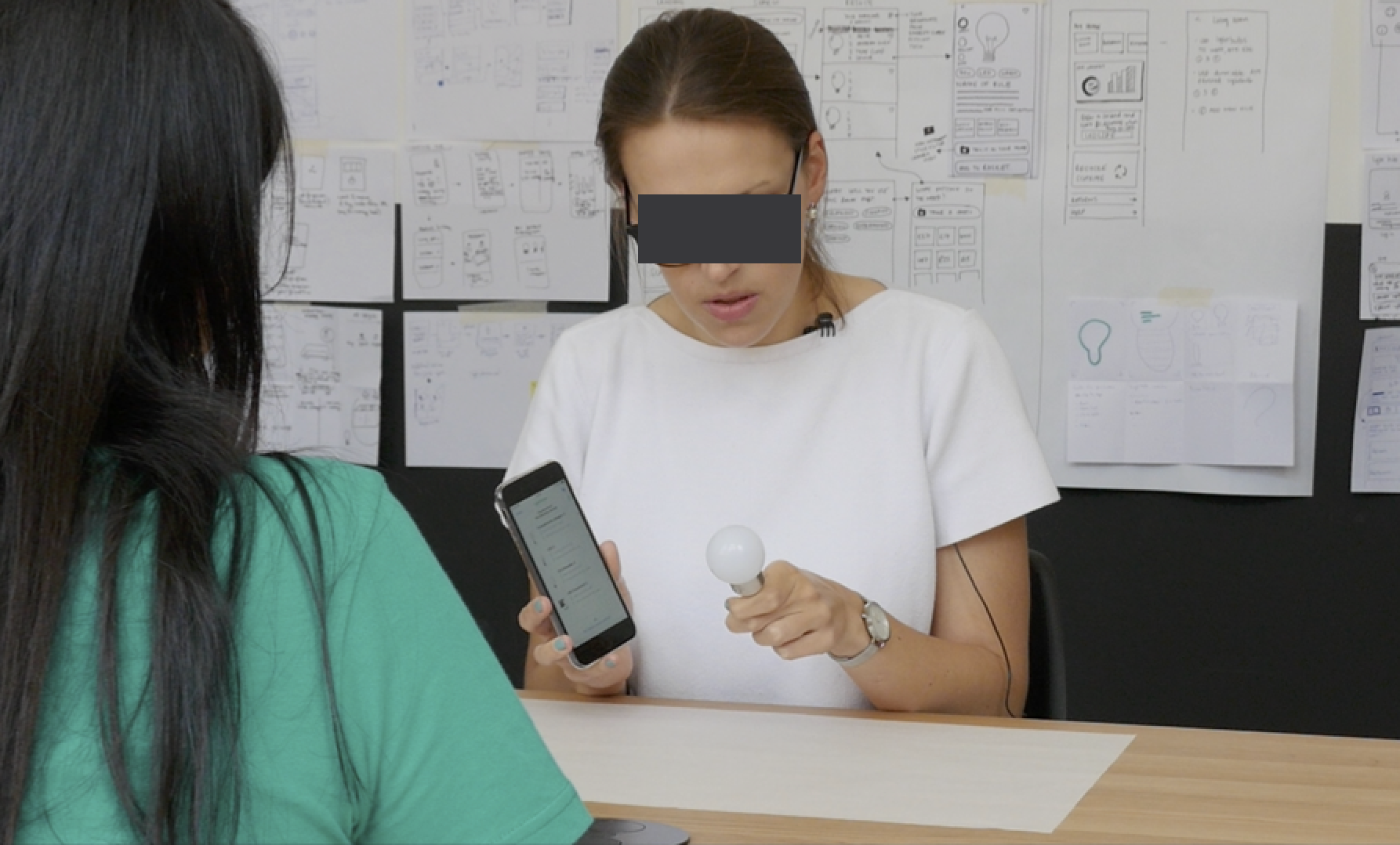 img-signify-test-02.png