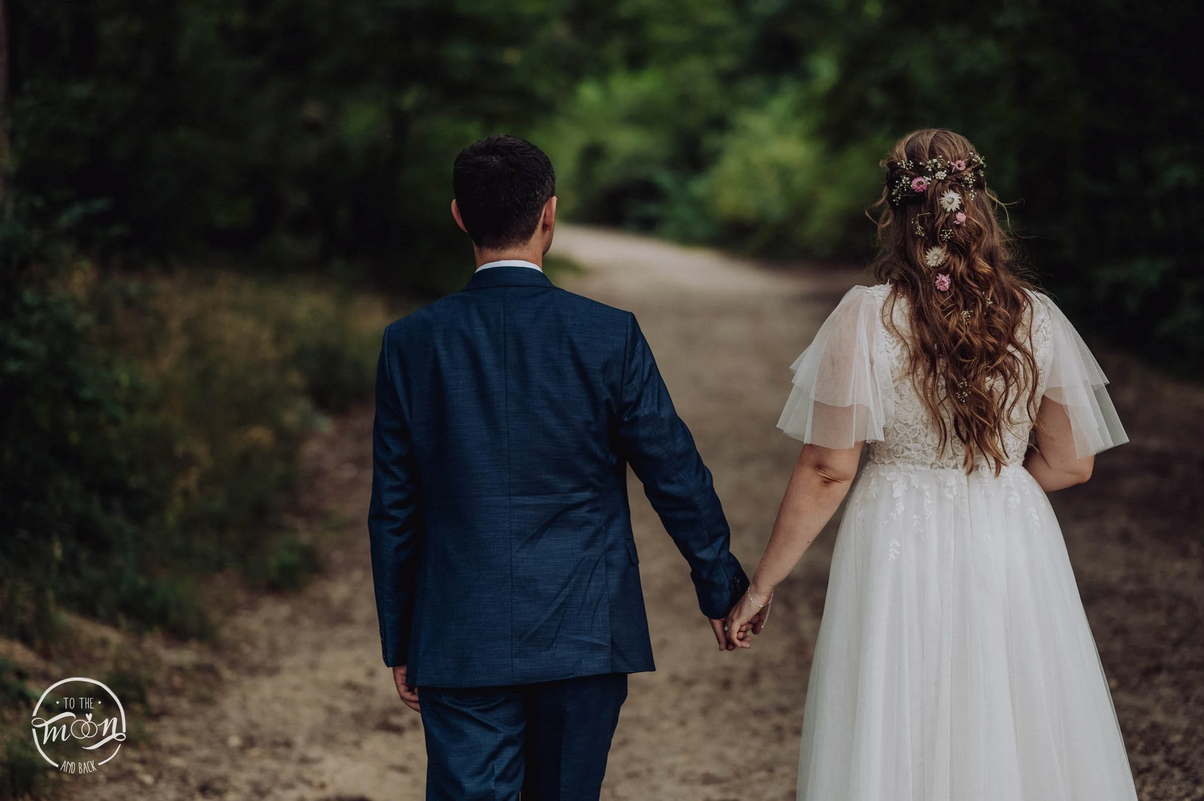 gyongyi_mark_2024_ttmb_1000-r_resize (1).jpg