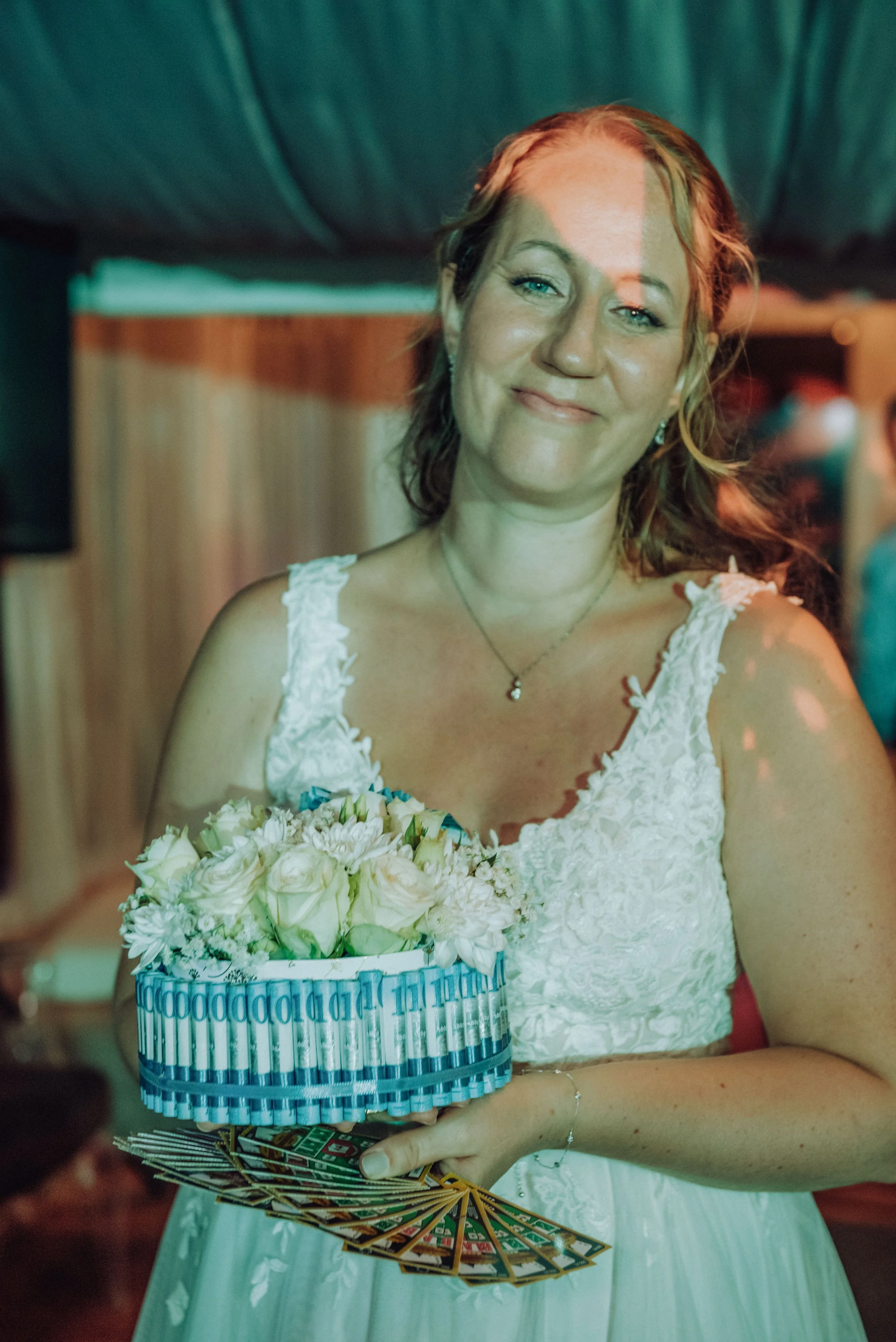 gyongyi_mark_2024_ttmb_6058desat (1).jpg