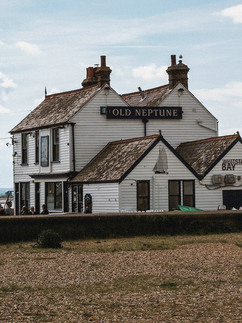 Whitstable guide - 23.JPG