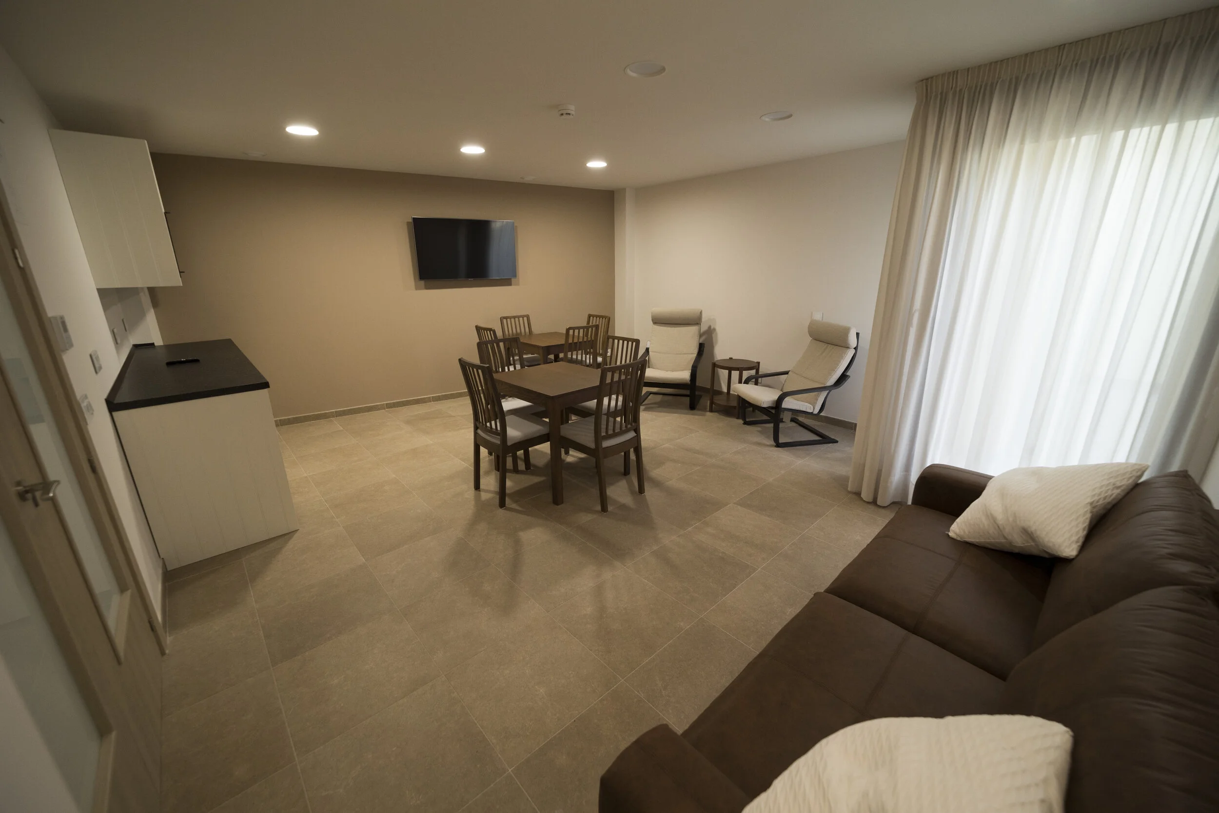 04 Sala Común.jpg