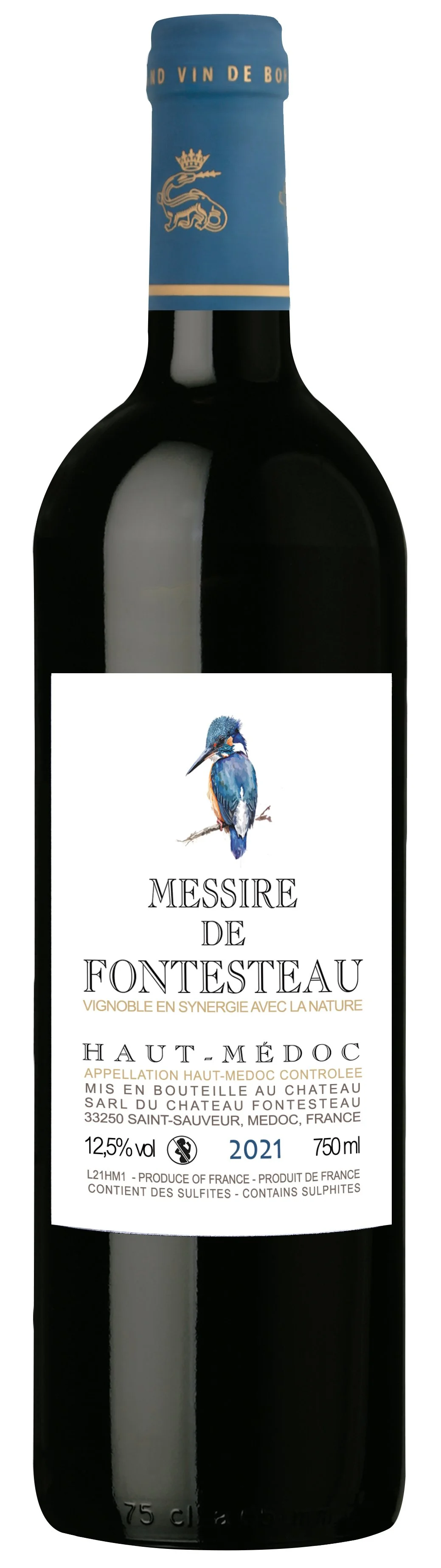 Messire_de_Fontesteau_2021.jpg