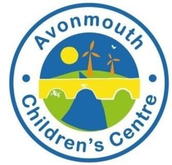 Avonmouth Children&#39;s Centre