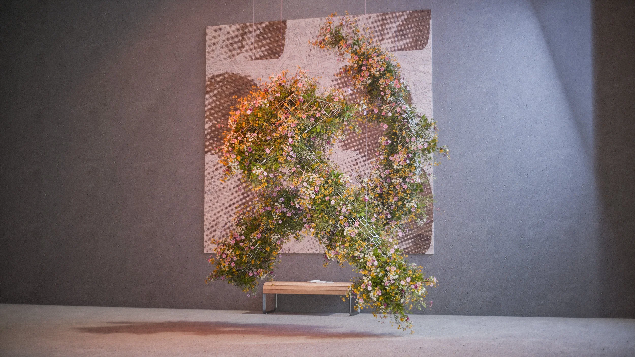 Hammer, Sichel und performative Männlichkeit