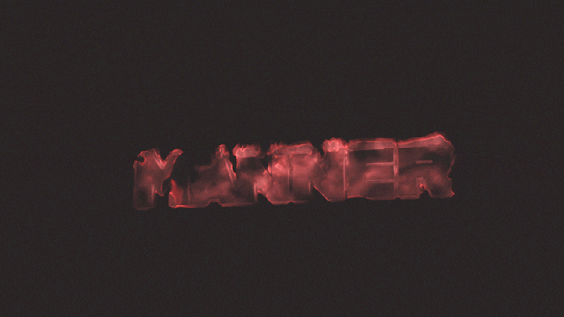 Vertraut & Seltsam – Männer