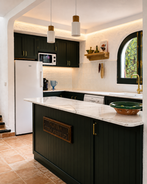 cocina-amedida-madera-menorca-otylu