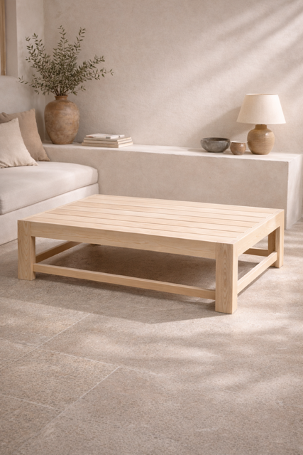 mesa-fresno-midcentury-otylu