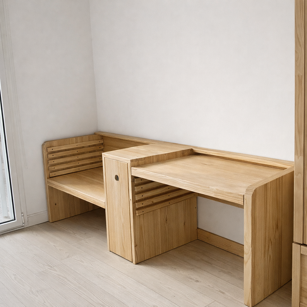 5D2D3829-822C-4627-95E4-82D15E276EAC (1).png