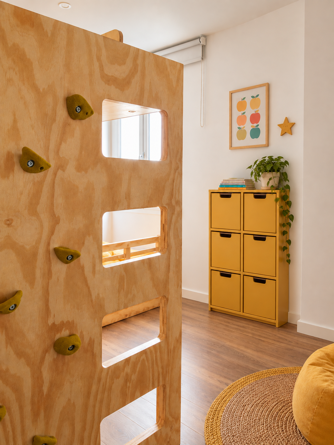 kids-room-otylu.png