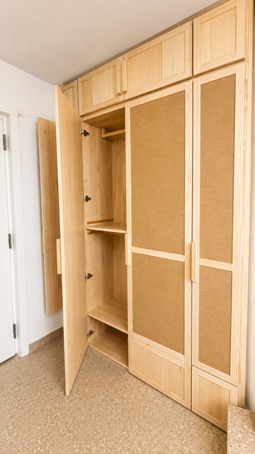 armario-madera-artesano-woodwork-otylu