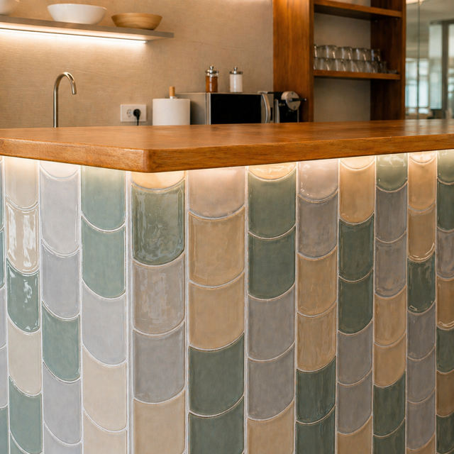 cocina-encimera-madera-kitchen-otylu